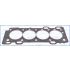 USZCZELKA GŁOWICY AJUSA 10162700 VOLVO 1.6-1.9 97-04