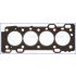 USZCZELKA GŁOWICY AJUSA 10162700 VOLVO 1.6-1.9 97-04