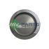 TŁOK MV PARTS 3103312050 0.50 VW 2.0 AAE ABT 90-94