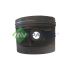 TŁOK MV PARTS 3103312050 0.50 VW 2.0 AAE ABT 90-94