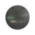 TŁOK MV PARTS 3104620025 0.25 BMW M54B30 99-