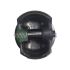 TŁOK MV PARTS 3104620025 0.25 BMW M54B30 99-