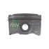 TŁOK MV PARTS 3104623050 0.50 BMW 2.5 00-