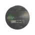 TŁOK MV PARTS 3104623050 0.50 BMW 2.5 00-