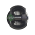 TŁOK MV PARTS 3104623050 0.50 BMW 2.5 00-