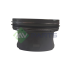 TŁOK MV PARTS 3104623050 0.50 BMW 2.5 00-