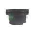 TŁOK MV PARTS 3104623050 0.50 BMW 2.5 00-