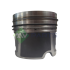 TŁOK MV PARTS 3130023050 0.50 BMW 2.0D 06-11