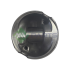 TŁOK MV PARTS 3130023050 0.50 BMW 2.0D 06-11