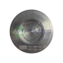 TŁOK MV PARTS 3130023050 0.50 BMW 2.0D 06-11