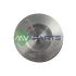 TŁOK MV PARTS 3130314050 0.50 BMW 2.0D 06-