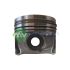 TŁOK MV PARTS 3130314050 0.50 BMW 2.0D 06-