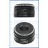 USZCZELNIACZ ZAWOROWY AJUSA 12001600 VOLVO D12 68-