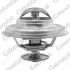 TERMOSTAT VERNET TH6034.79 IVECO F4AFE611 91-