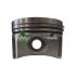 TŁOK MV PARTS 3104268040 0.40 FIAT 1.2 07-