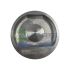 TŁOK MV PARTS 3104268040 0.40 FIAT 1.2 07-