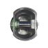 TŁOK MV PARTS 3104268040 0.40 FIAT 1.2 07-