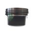 TŁOK MV PARTS 3104268040 0.40 FIAT 1.2 07-