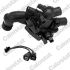 TERMOSTAT VERNET TEK7145.105J PSA 1.6THP 06-