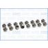 KOMPLET USZCZELNIACZY ZAWOROWYCH AJUSA 57040600 VOLVO 1.6-2.9 95-