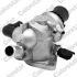 TERMOSTAT VERNET TH6824.88J ALFA ROMEO 2.0 01-10