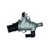 TERMOSTAT MAHLE TI17488 ALFA ROMEO 2.0 01-10