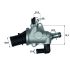 TERMOSTAT MAHLE TI17488 ALFA ROMEO 2.0 01-10