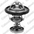 TERMOSTAT VERNET TH6950.82J TOYOTA 1.0 05-