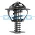 TERMOSTAT DAYCO DT1172V TOYOTA 1.0 05-
