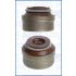 USZCZELNIACZ ZAWOROWY AJUSA 12021000 VOLVO 1.6-2.9 95-