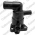 TERMOSTAT VERNET TH7232.82J OPEL 1.0-1.2 08-