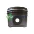 TŁOK MV PARTS 3104596000 STD BMW 2.0-3.0D 05- 