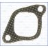 USZCZELKA KOLEKTORA WYDECHOWEGO AJUSA 13022400 VOLVO 2.0-2.3 B230 77-