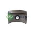 TŁOK MV PARTS 3104950000 STD FORD wklęsłe denko 1.6 