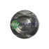 TŁOK MV PARTS 3130338000 STD FORD 1.6ECOBOOST
