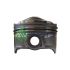 TŁOK MV PARTS 3130338000 STD FORD 1.6ECOBOOST