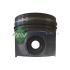 TŁOK MV PARTS 3103768025 0.25 FORD 2.4TD 04-