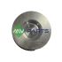 TŁOK MV PARTS 3104954000 STD MAZDA 2.5TD 06-