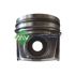 TŁOK MV PARTS 3104954000 STD MAZDA 2.5TD 06-