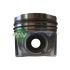 TŁOK MV PARTS 3104954050 0.50 MAZDA 2.5TD 06-
