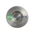 TŁOK MV PARTS 3104954050 0.50 MAZDA 2.5TD 06-