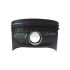 TŁOK MV PARTS 3104232050 0.50 OPEL 2.4 06-