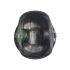 TŁOK MV PARTS 3104232050 0.50 OPEL 2.4 06-