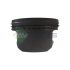 TŁOK MV PARTS 3104232050 0.50 OPEL 2.4 06-
