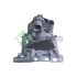 POMPA OLEJU MV PARTS O2021 BMW 3.0D 05-18