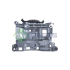 POMPA OLEJU MV PARTS O2021 BMW 3.0D 05-18