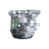 POMPA OLEJU MV PARTS O2021 BMW 3.0D 05-18