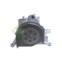 POMPA OLEJU MV PARTS O2021 BMW 3.0D 05-18