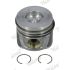 TŁOK GOETZE 8743040710 0.50 HYUNDAI 2.0CRDI 06-
