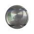 TŁOK MV PARTS 3130129000 STD HYUNDAI 1.6T-GDI 15-